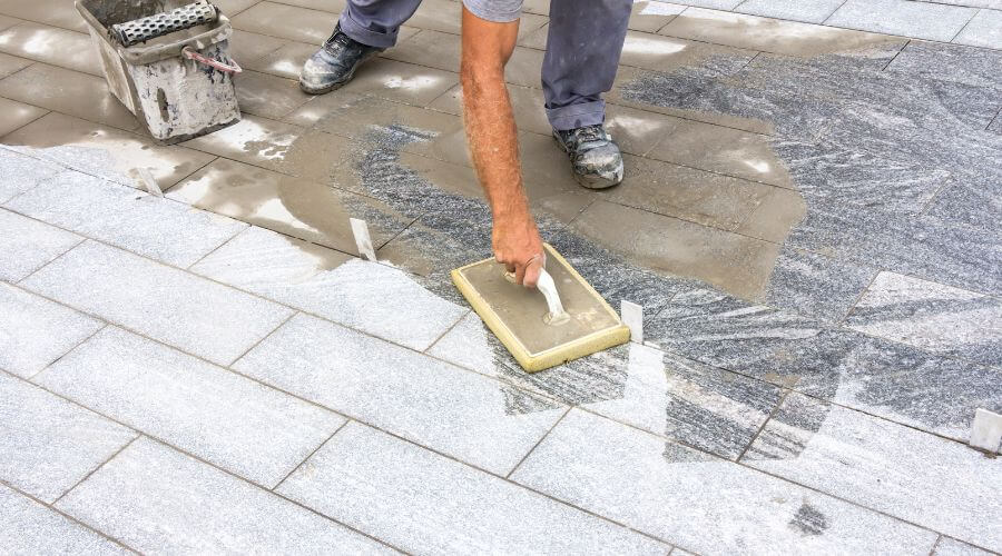 Expert flood damage restoration services in Osseo, MN